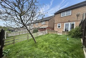 Photo 12- click for photo gallery